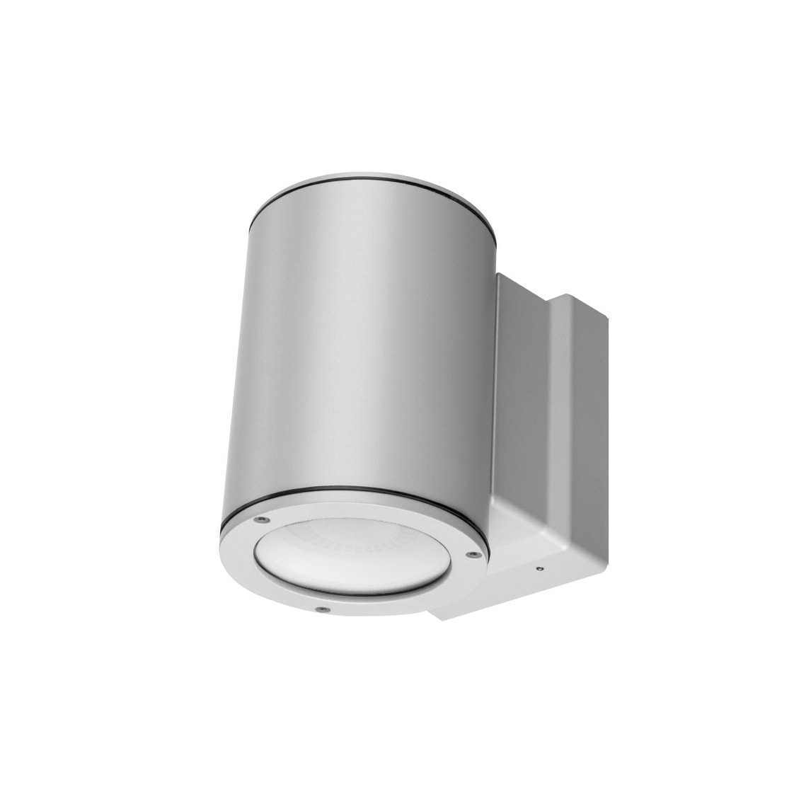SIDE SPA - SDEE5682-LBC-16 MONOLIGHT 175 40W 4446LM 3000K IP65 GR 1