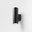 SIDE SPA - SDEE5684-LBC-40 DOUBLELIGHT 175 79W 8812LM 3000K IP65 NE