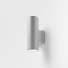 SIDE SPA - SDEE5685-LBC-25 DOUBLELIGHT 175 79W 8829LM 3000K IP65 GR