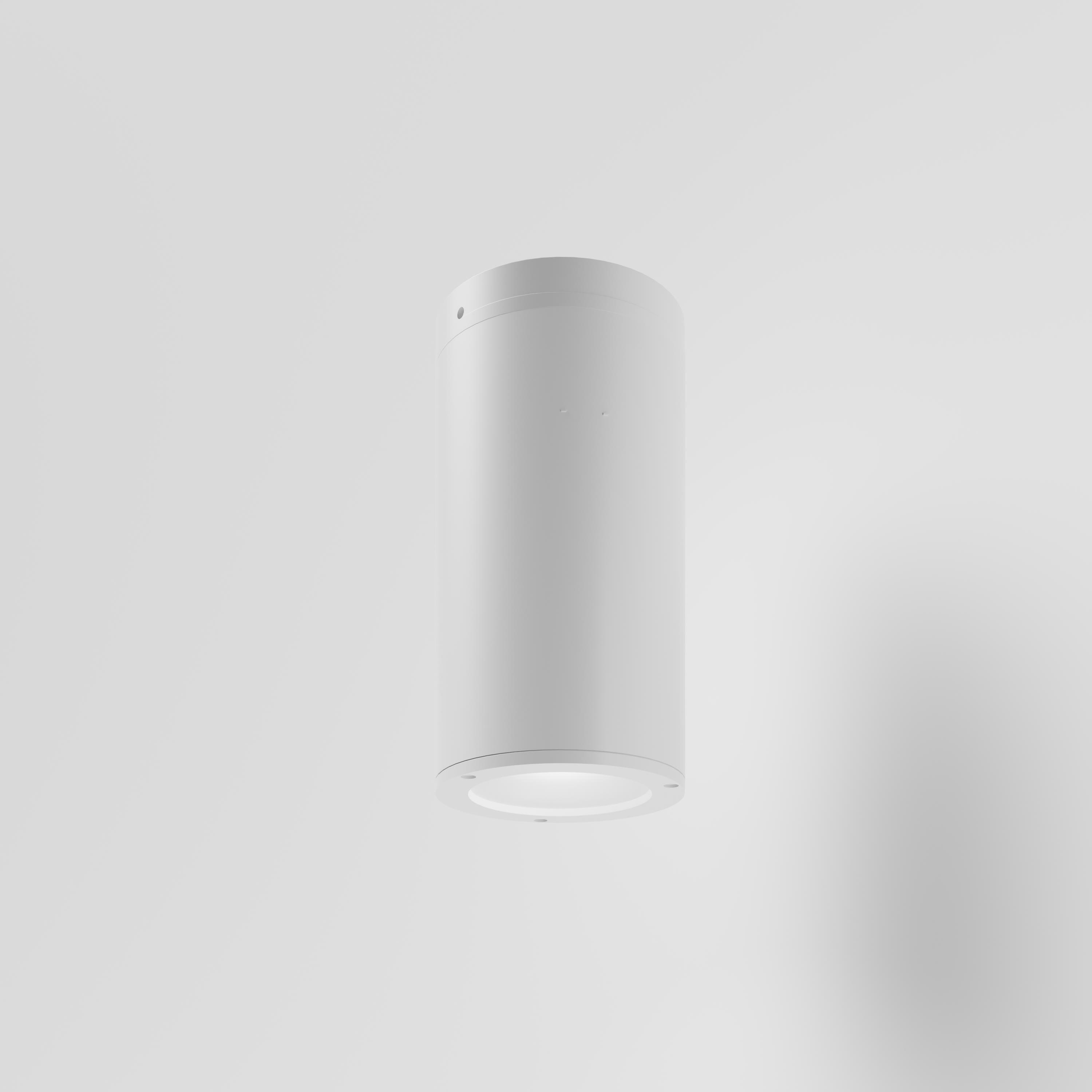 SIDE SPA - SDEE5686-LBN-40 CEILING 175 34.5W 4136LM 4000K IP65 BI 4