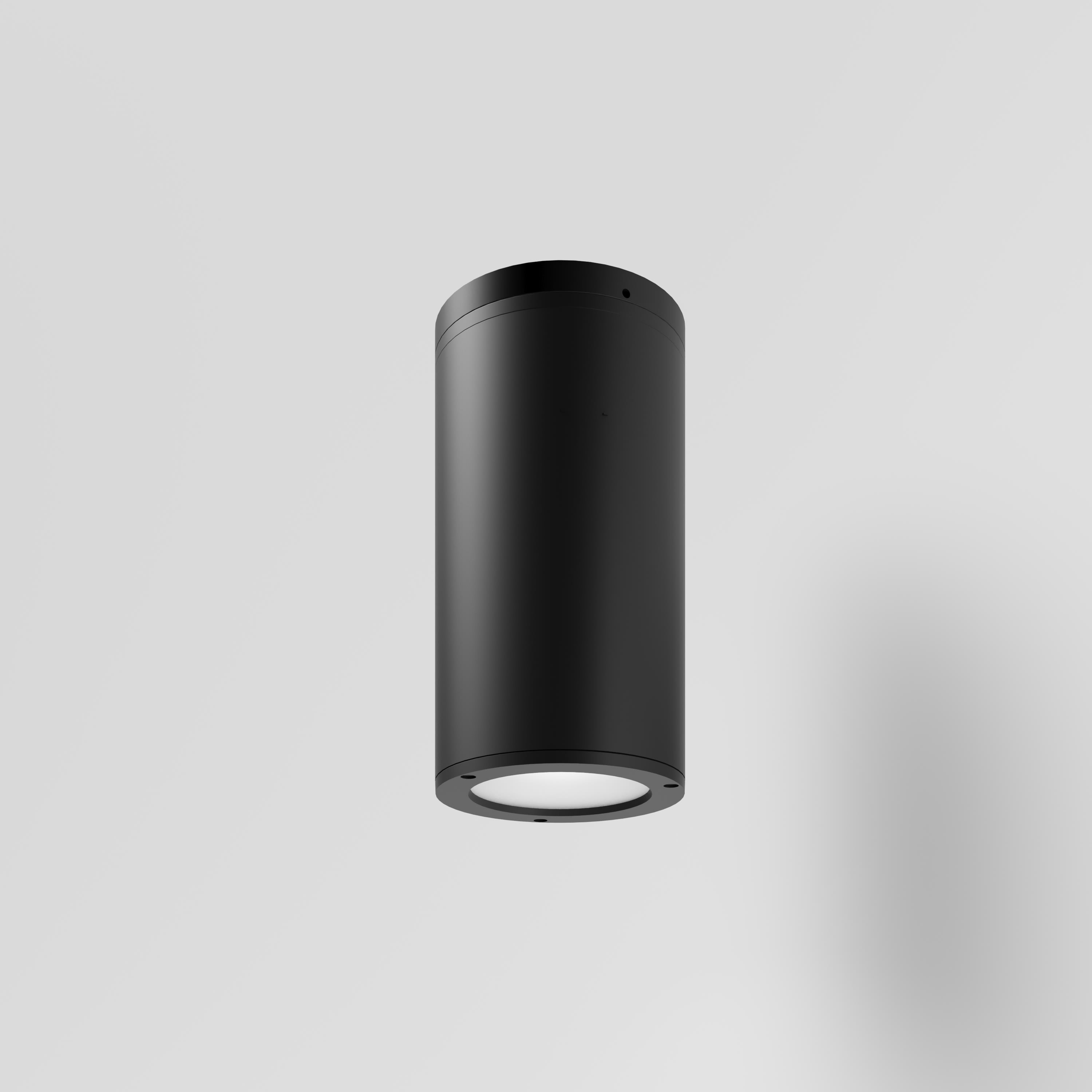 SIDE SPA - SDEE5687-LBN-40 CEILING 175 40W 4748LM 4000K IP65 NE 40?