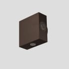 SIDE SPA - SDEE5863Q-LBC-10 NEOS 5W 217LM 3000K IP65 BW 10? 220-240V