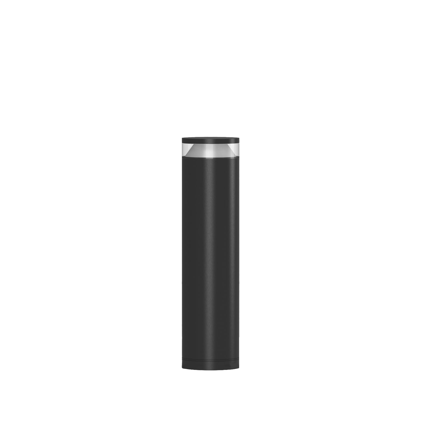 SIDE SPA - SDEE5926-LBC VERSO 175 H.700MM 20W 1521LM 3000K IP65