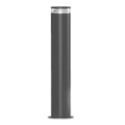 SIDE SPA - SDEE5931-LBC-N VERSO 175 EVO H.1000 MM 20W 1521LM 3000K