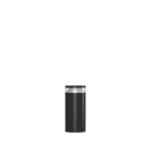 SIDE SPA - SDEE5941-LBC VERSO 175 H.400MM 11W 747LM 3000K IP65 N