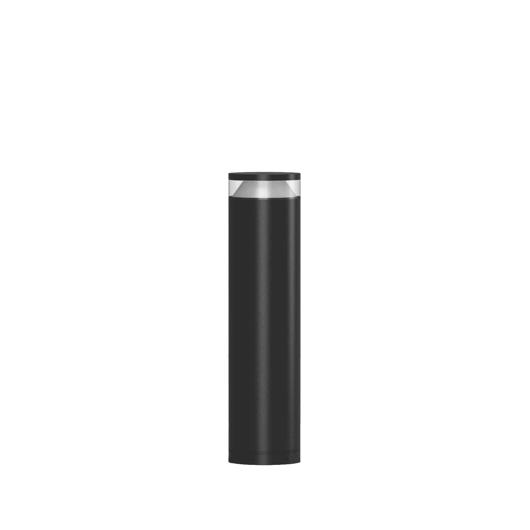 SIDE SPA - SDEE5946-LBN VERSO 175 H.700MM 11W 794LM 4000K IP65 N