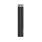 SIDE SPA - SDEE5951-LBN VERSO 175 H.1000 MM 11W 794LM 4000K IP65