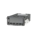 OMRON - OMRE5GCRX1A6M000 TEMP. CONTROLLER PRO,1/32 DIN (24X48MM),