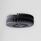 SIDE SPA - SDEE6005LBN-DA-P SD-HIGHBAY DALI 166.8W 24303LM 4000K IP6