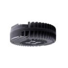 SIDE SPA - SDEE6011-LBN SD-HIGHBAY 164W 20882LM 4000K IP65 GRA 2