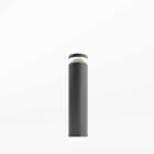SIDE SPA - SDEE6030-LBC VERSO 175 KONIC H.700MM 23W 842LM 3000K