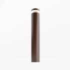 SIDE SPA - SDEE6037-LBC VERSO 175 KONIC H.1000MM 23W 842LM 3000K