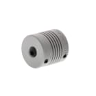 OMRON - OMRE69C06M-14430900 ENCODER- GIUNTI PER ENCODER