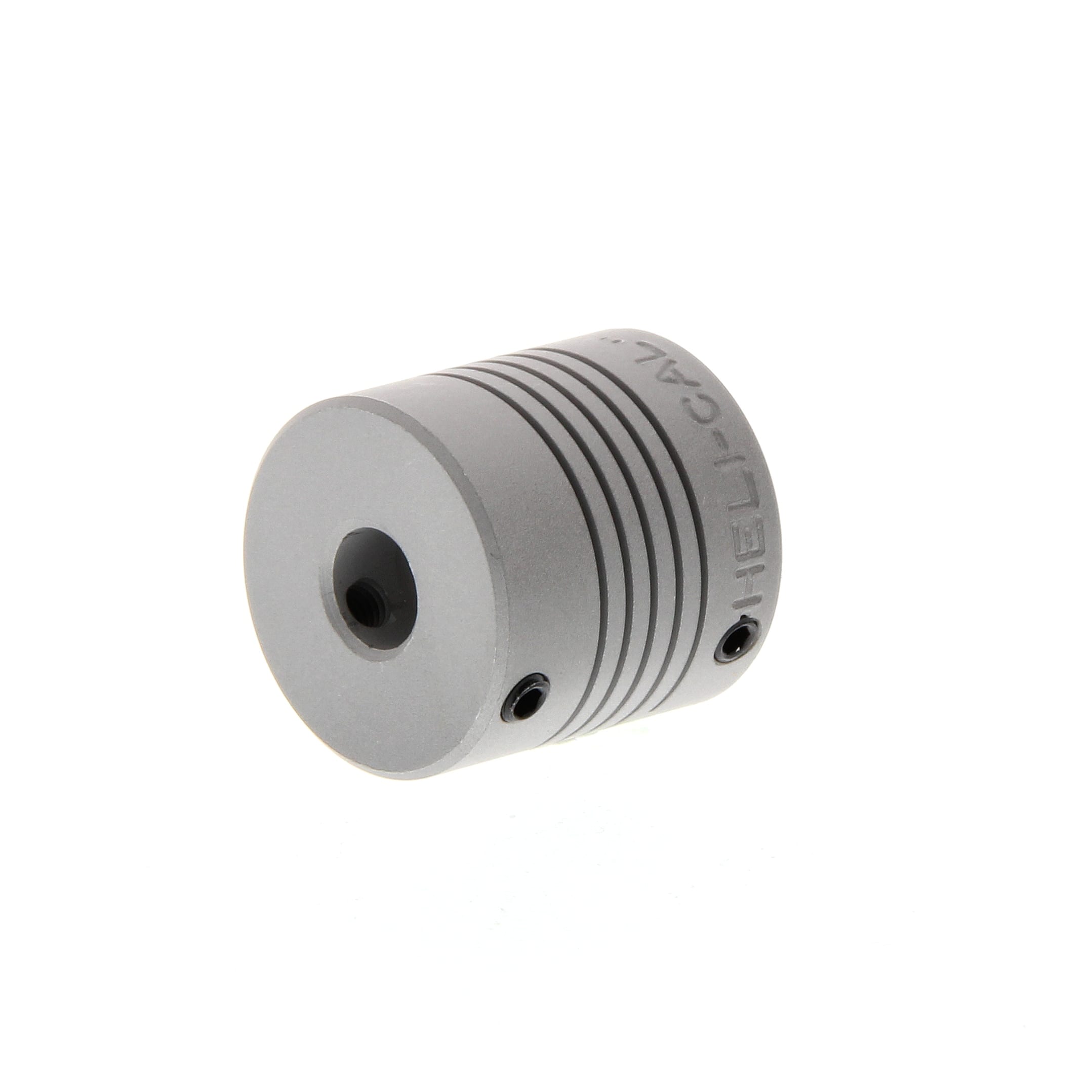 OMRON - OMRE69C10M ENCODER- GIUNTI PER ENCODER E6F