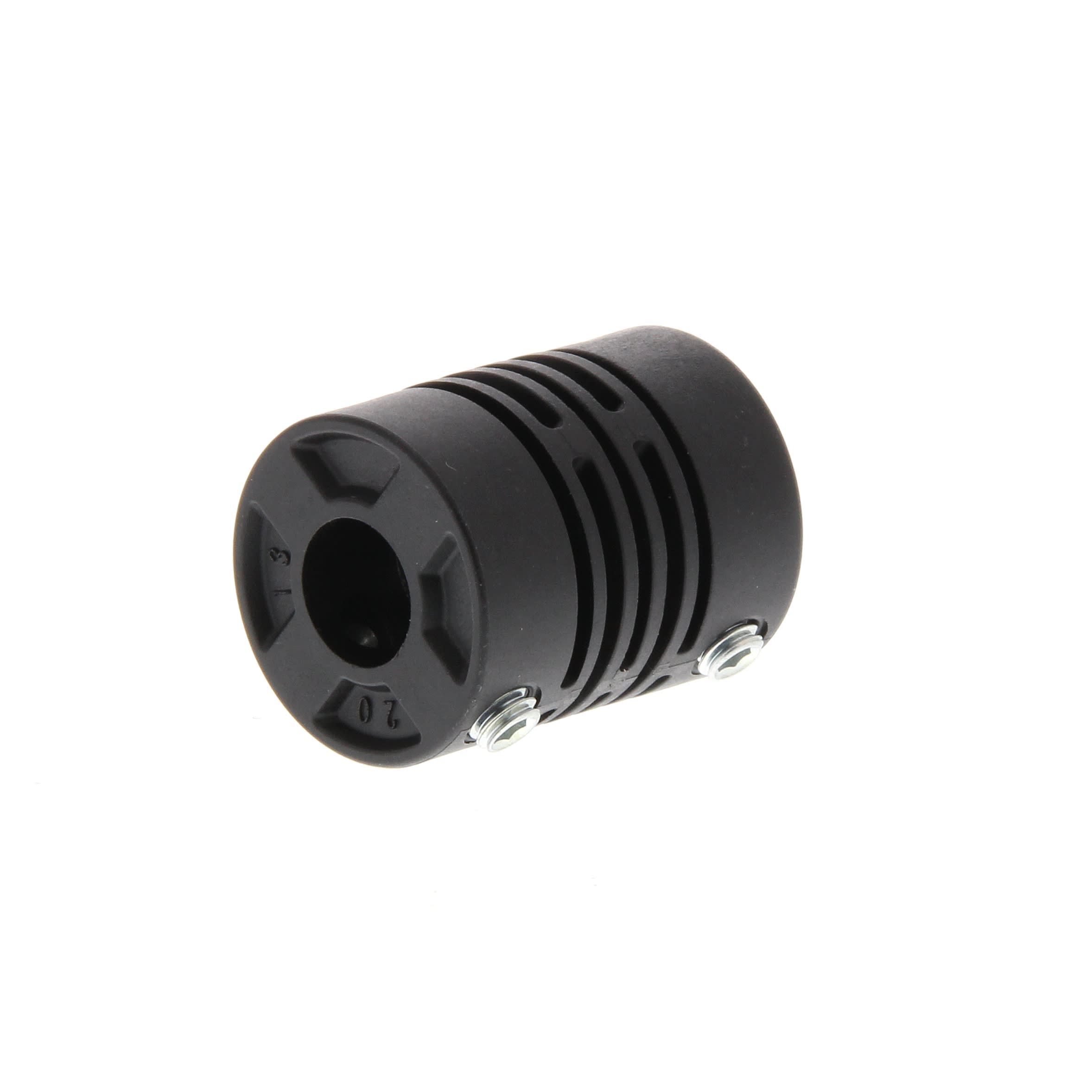 OMRON - OMRE69C08B-15082100 ENCODER- GIUNTI PER ENCODER E6C2-A