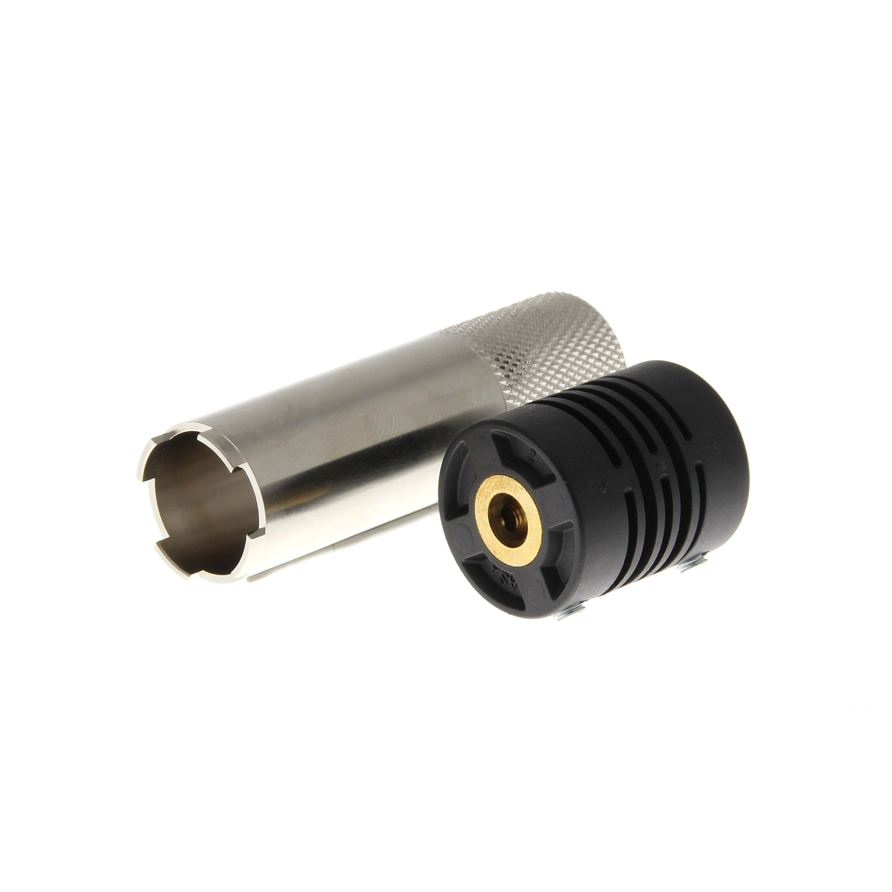 OMRON - OMRE69C610B-1284580 ENCODER- GIUNTI PER ENCODER E6B2