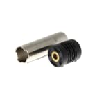 OMRON - OMRE69C610B-1284580 ENCODER- GIUNTI PER ENCODER E6B2