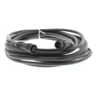 OMRON - OMRE69DF15-12855000 ENCODER- CAVO PROLUNGA 15M+CONN.E6C2-A.E