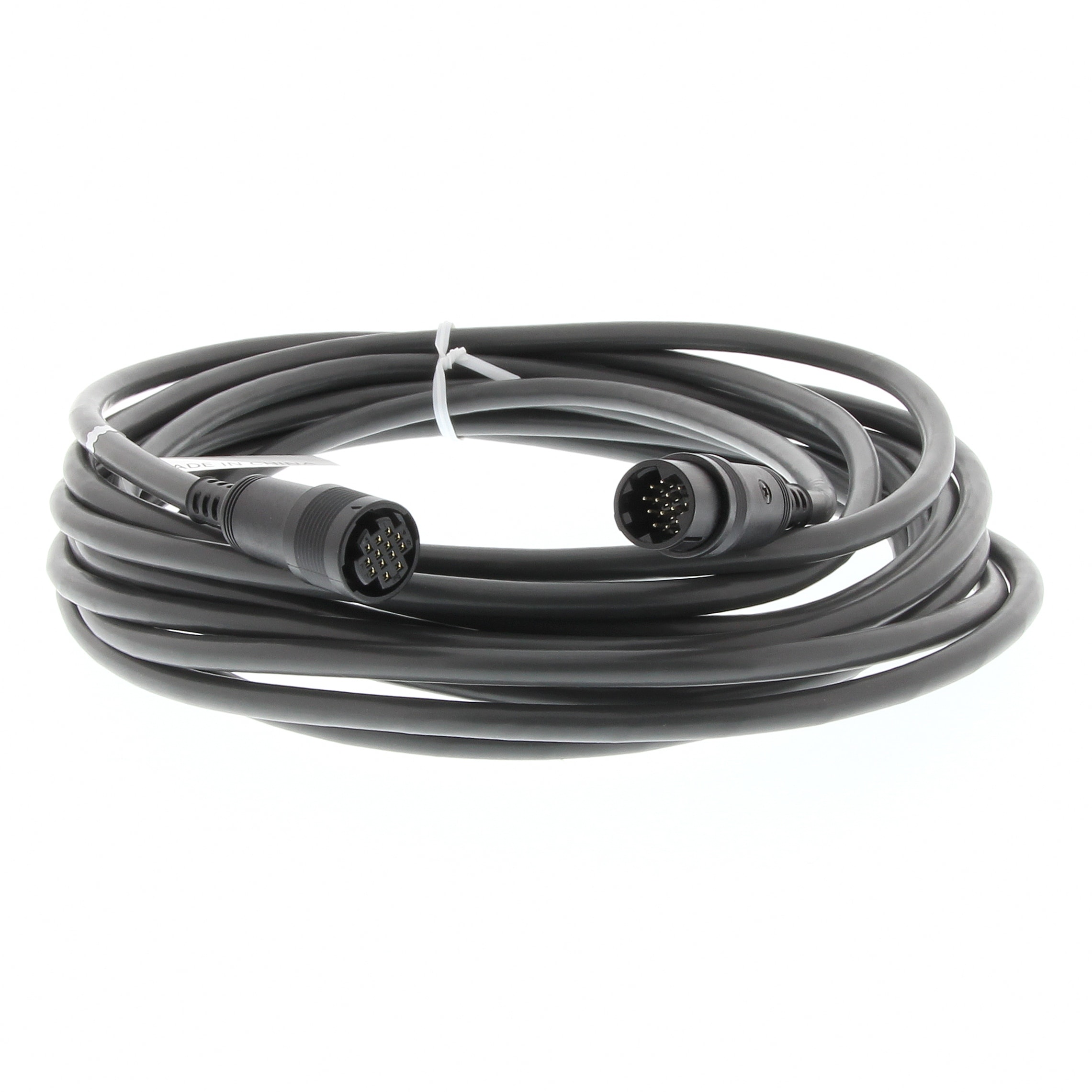 OMRON - OMRE69DF2-128547000 ENCODER- CAVO PROLUNGA 2M+CONN.E6C2-A.E6