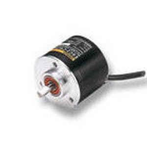 OMRON - OMRE6C2CWZ6C-128334 ENCODER- E6C2CWZ6C600PR2MOMS