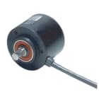OMRON - OMRE6C3AG5B720PR2M- ENCODER- ASS.DIA.50MM 12-24V RIS.720 2M