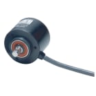 OMRON - OMRE6C3CWZ3X-128184 ENCODER- E6C3CWZ3XH1000PR2M