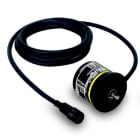 OMRON - OMRE6CPAG5CC2565M ENCODER- ASS.DIA.50MM12-24V RIS.256 5M+C