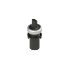 PIZZATO ELETTRICA - PZZE6 1DM02K2-D319 POTENZIOMETRO SERIE E6