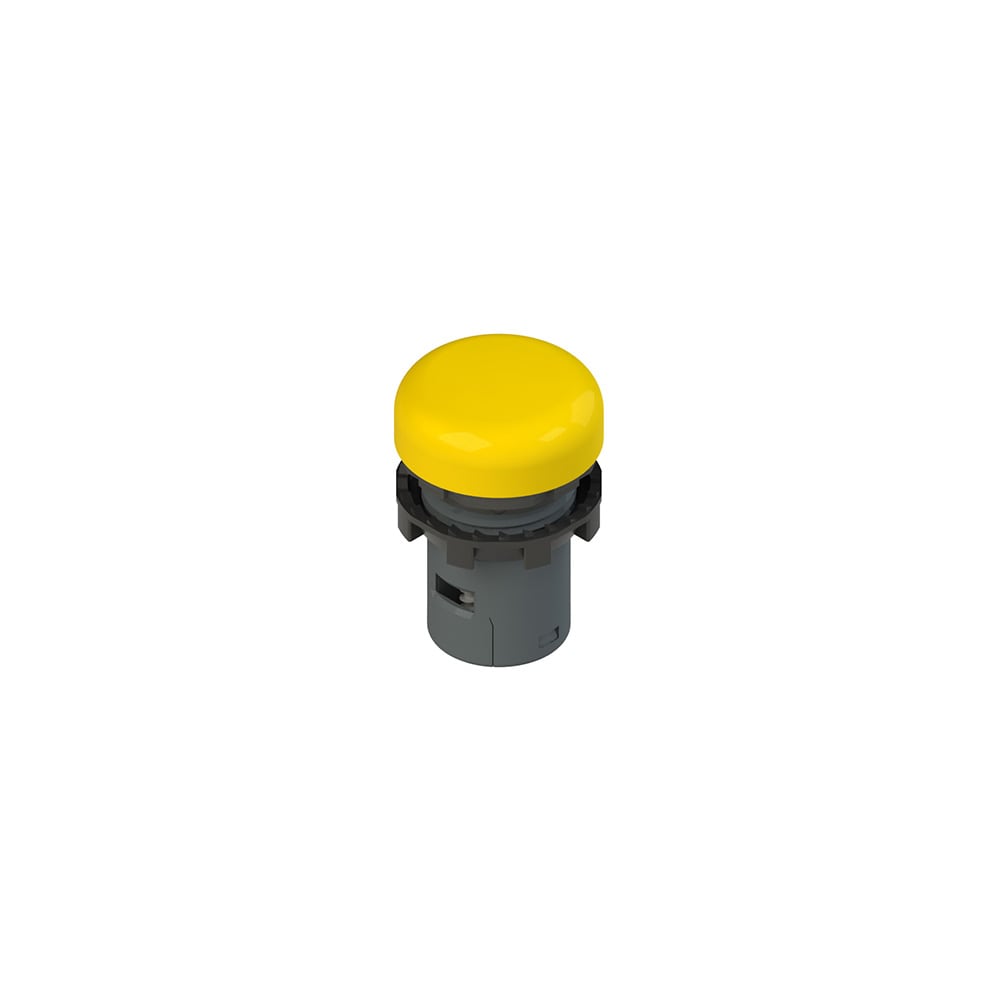 PIZZATO ELETTRICA - PZZE6 1IL8A5110 INDICATORE LUMINOSO MONOLITICO