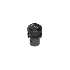 PIZZATO ELETTRICA - PZZE6 1IS5A1CV1B INDICATORE SONORO MONOLITICO