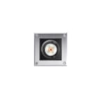 SIDE SPA - SDEE7120C-LBN-40 OLODUM 130-Q 14.5W 886LM 4000K IP67 INOX