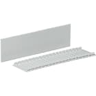 BTICINO - BTIE80FP BTDIN - STECCA DA 20 FALSO POLO DA 9MM