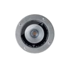 SIDE SPA - SDEE8131T-LBN-FL OLODUM 220 FLAT 19.7W 2648LM 4000K IP67