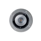 SIDE SPA - SDEE8131T-LBN-WF OLODUM 220 FLAT 19.7W 2397LM 4000K IP67