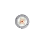 SIDE SPA - SDEE8184C-LBN-15 OLODUM 130 14.9W 965LM 4000K IP67 INOX 1