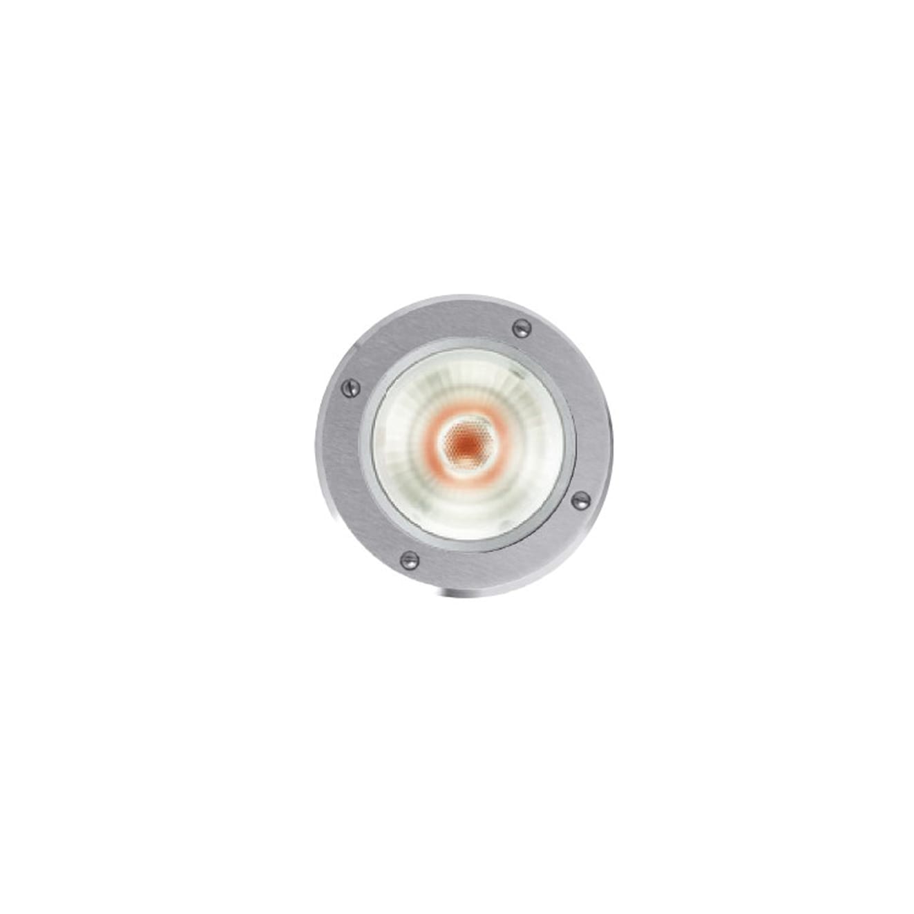 SIDE SPA - SDEE8185CI-LBC15 OLODUM 130 C DIAM.120MM 14.9W 896LM 3000