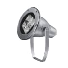 SIDE SPA - SDEE8239-LBC-12 SUBMARINER 175 11.8W 1569LM 3000K IP68 I