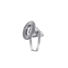 SIDE SPA - SDEE8246C-LBN-24 SUBMARINER 140 12.9W 1274LM 4000K IP68 I