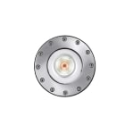 SIDE SPA - SDEE8253C-LBC-40 SUBWATER 140 12.9W 1136LM 3000K IP68 INO