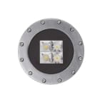 SIDE SPA - SDEE8263-LBC-55 SUBWATER 175 11.8W 1533LM 3000K IP68 INO