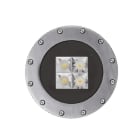 SIDE SPA - SDEE8263-LBN-55 SUBWATER 175 11.8W 1593LM 4000K IP68 INO