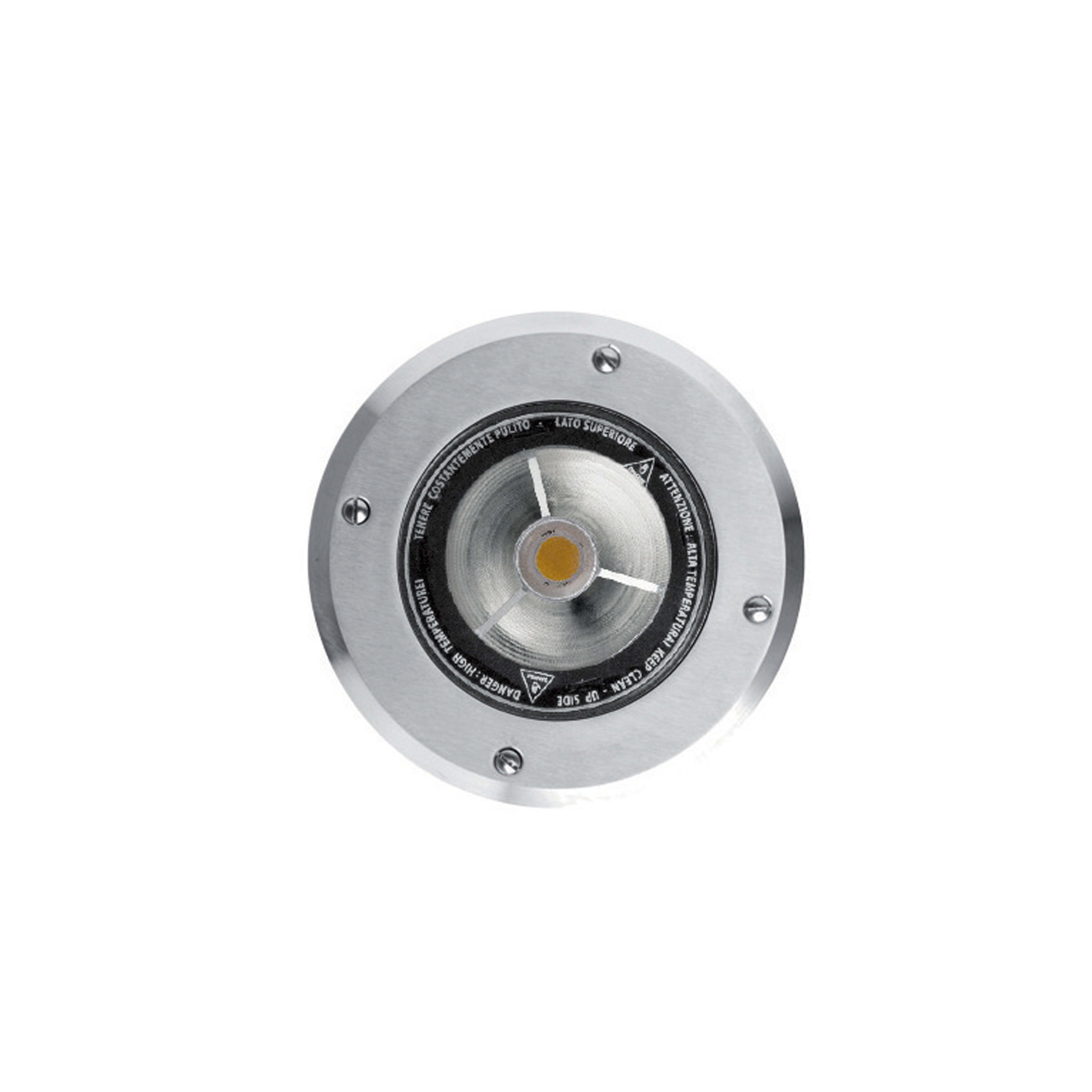 SIDE SPA - SDEE8271I-LBC-WF OLODUM 180 C MDF DIAM.162MM 9.1W 1209LM