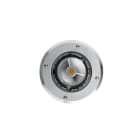 SIDE SPA - SDEE8271I-LBC-WF OLODUM 180 C MDF DIAM.162MM 9.1W 1209LM