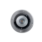 SIDE SPA - SDEE8272-LBC-S OLODUM 180 MDF SHORT 9.1W 1129LM 3000K I