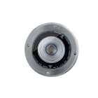 SIDE SPA - SDEE8272-LBC-WF OLODUM 180 MDF SHORT 9.1W 1129LM 3000K I