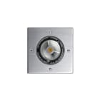 SIDE SPA - SDEE8277-LBN-WF OLODUM 180-Q FLAT MDF SHORT 9.1W 1209LM