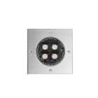SIDE SPA - SDEE8277F-LBN-12 OLODUM-RULED 180 FLAT MDF-Q 9.5W 1039LM