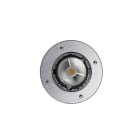 SIDE SPA - SDEE8277T-LBC-FL OLODUM 180 FLAT MDF SHORT 9.1W 1129LM 30