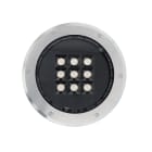 SIDE SPA - SDEE8340-LBN-55 OLODUM-RULED 300 34W 3072LM 4000K IP67 I