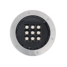SIDE SPA - SDEE8340F-LBC-ASI OLODUM-RULED 300 FLAT 34W 2223LM 3000K I